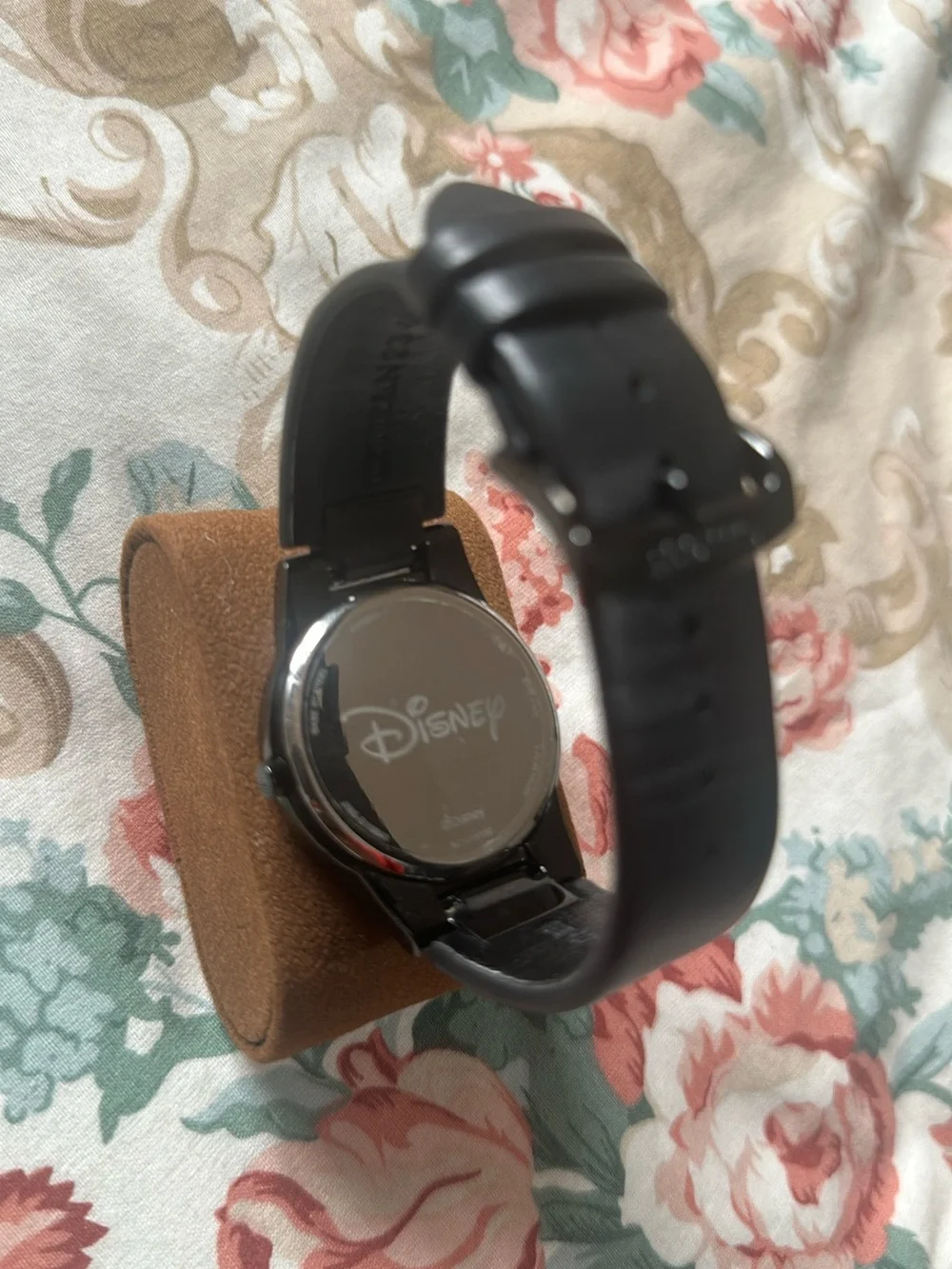 Citizen elegant men’s